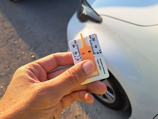 Toyota Yaris 120H Business Plus 85 kW (116 CV)