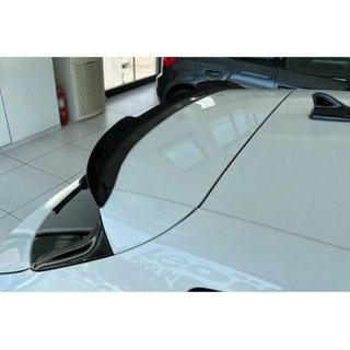 Aleron spoiler de techo para Seat Leon MK4 +2020 N