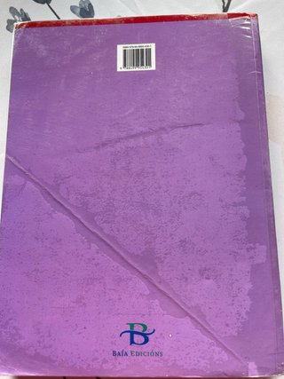 Historia de España 2º Bach.