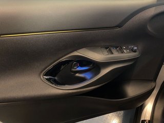 Toyota Yaris Cross 2023