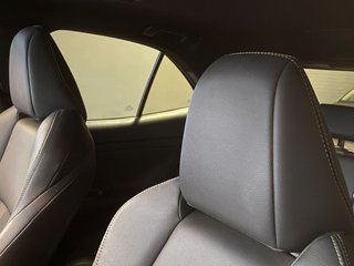 Toyota Yaris Cross 2023