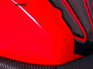 HONDA VFR 800 F ABS