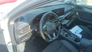 CUPRA Formentor 2.0 TSI 4Drive DSG 140 kW (190 CV)