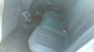 CUPRA Formentor 2.0 TSI 4Drive DSG 140 kW (190 CV)