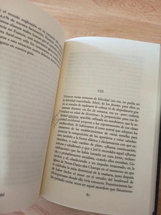 El mapa y el territorio