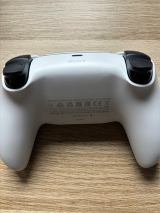 Mando DualSense PS5 Sony