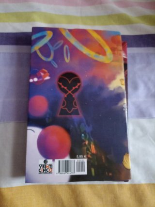 Kingdom hearts final mix