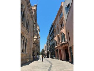 Local comercial en alquiler en Centre en Sabadell