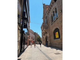 Local comercial en alquiler en Centre en Sabadell