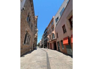 Local comercial en alquiler en Centre en Sabadell