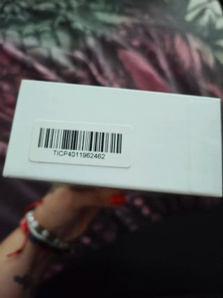Móvil Xiaomi 15T Plata