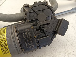 MOTOR LIMPIA DELANTERO RENAULT CLIO II FASE I (B/