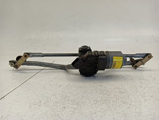 MOTOR LIMPIA DELANTERO RENAULT CLIO II FASE I (B/