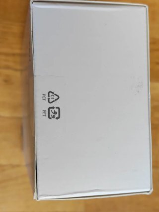 Ugreen PowerBank 25mAh