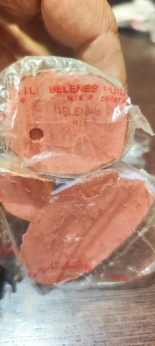 Figuras Belén: Camello, Burro, Cerdo y más lote