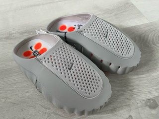 Nike Mind 001 Light Smoke Grey W EU 36 Sold Out