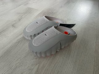 Nike Mind 001 Light Smoke Grey W EU 36 Sold Out