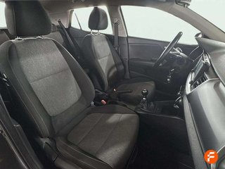 Kia Stonic 1.2 CVVT 62kW (84CV) Drive Eco-Dynamics