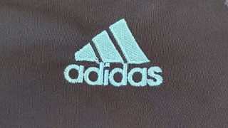 Camiseta Ajax 2016/17 Negra Talla M (Ajuste S)