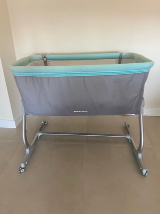 Minicuna colecho Jane