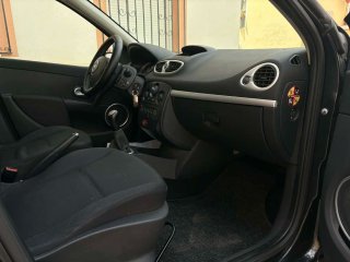 Renault Clio 94.000km