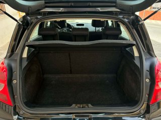 Renault Clio 94.000km