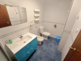 Apartamento en Bellreguard playa