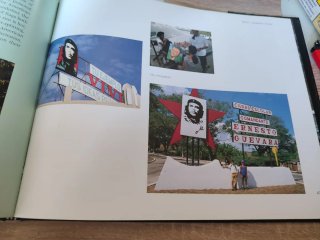 Cuba Portrait of an Island