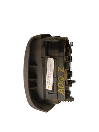 AIRBAG DELANTERO IZQUIERDO FORD TRANSIT CONNECT (