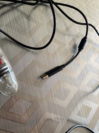 Mando PS4 o PC