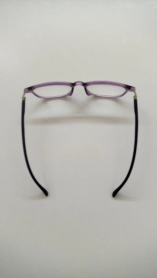 Lote 3 Gafas de Ver graduadas