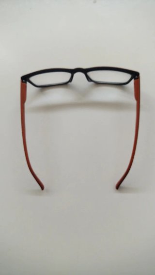 Lote 3 Gafas de Ver graduadas