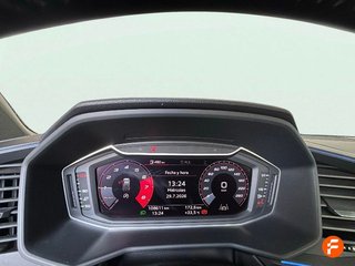 Audi A1 Sportback S line 30 TFSI 85kW (116CV)
