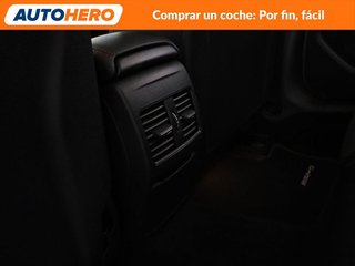 Mercedes GLA GLA 220 d 4Matic AMG Line