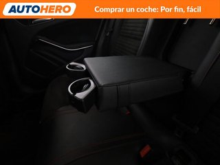 Mercedes GLA GLA 220 d 4Matic AMG Line
