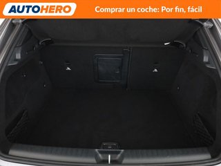 Mercedes GLA GLA 220 d 4Matic AMG Line