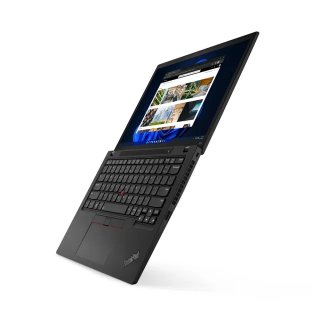 Portátil Lenovo X13 G3 i5 12a 16Gb RAM DDR5 13,3"
