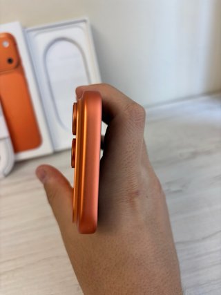 iPhone 17 Pro | TIENDA | GARANTIA