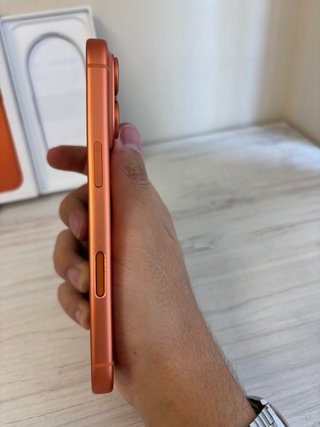 iPhone 17 Pro | TIENDA | GARANTIA