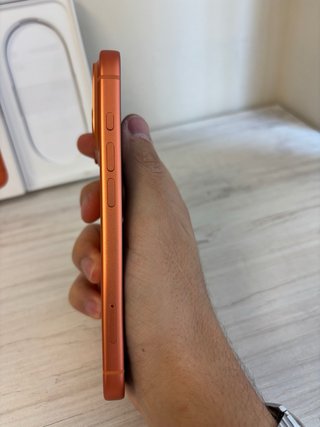 iPhone 17 Pro | TIENDA | GARANTIA