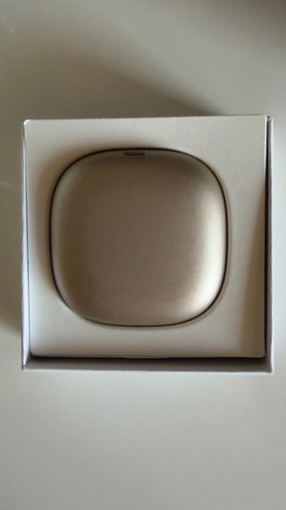 Xiaomi OpenWear Stereo Pro Auriculares Inalámbrico
