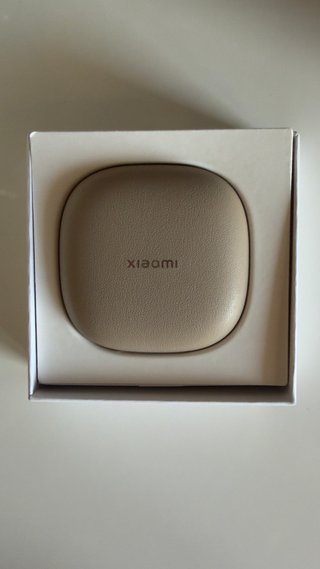 Xiaomi OpenWear Stereo Pro Auriculares Inalámbrico