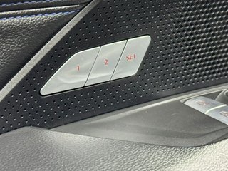 BMW Serie 4 420d