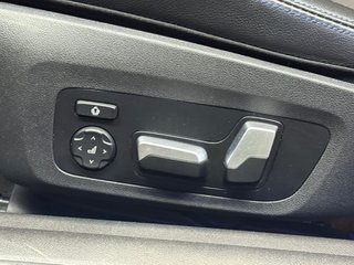 BMW Serie 4 420d