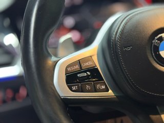 BMW Serie 4 420d
