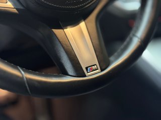 BMW Serie 4 420d
