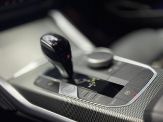 BMW Serie 4 420d