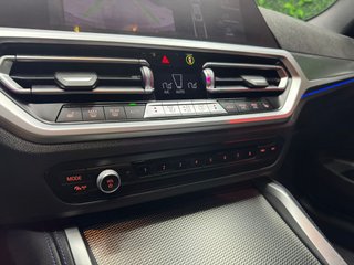 BMW Serie 4 420d