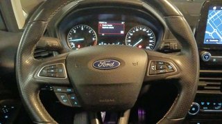 Ford EcoSport 1.5 TDCi 73kW (100CV) S & S ST Line