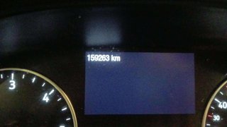 Ford EcoSport 1.5 TDCi 73kW (100CV) S & S ST Line